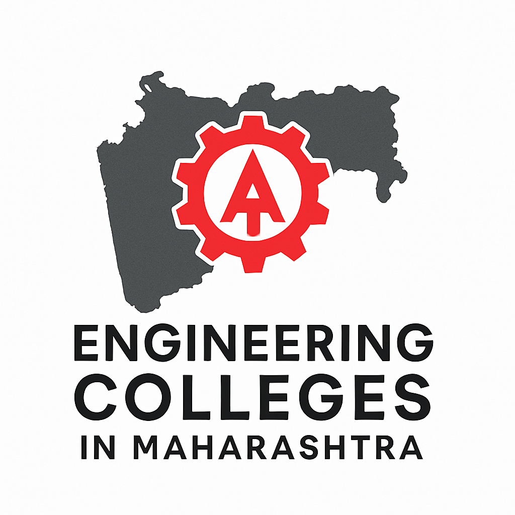 Engineering Colleges