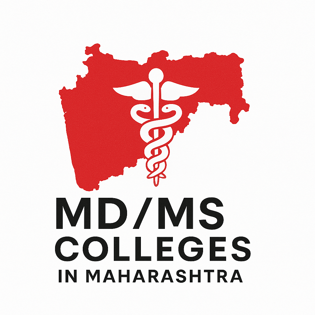 MDMS Colleges