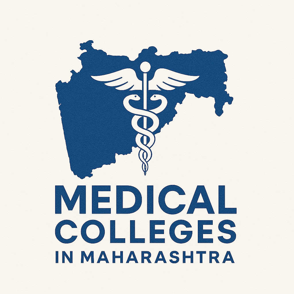 Medical Colleges