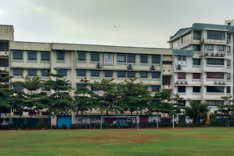 Don Bosco Institute Of Technology