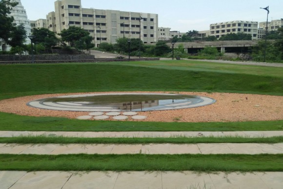 N. K. P. Salve Instt. of Medical Sciences, Nagpur